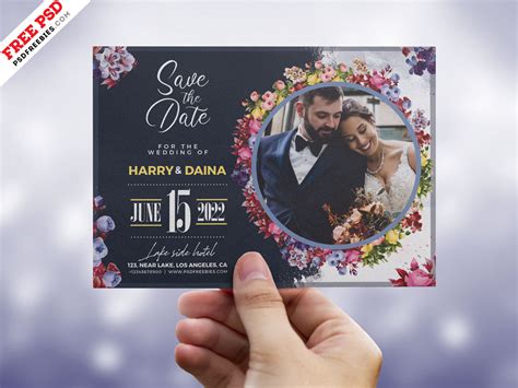 invitation card freepik|psd invitation card free download.